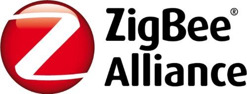ZIGBEE ALLIANCE LOGO