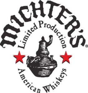 MICHTER'S DISTILLERY, LLC LOGO