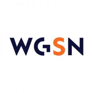 WGSN_NEW logo 500x500.png