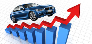 BMW-Sales-On-Rise-Chart-bfest-main