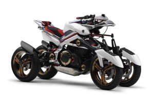 Yamaha-Bike-And-Girl-Atv-Hd-Wide-X-Cool-Bikes-206921