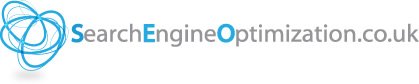 SearchEngineOptimization.co.uk