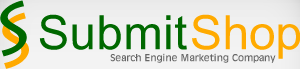 submitshop.com SubmitShop