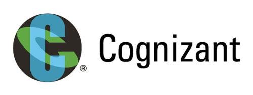 Cognizant Acquires Odecee, a Digital Solutions Company in Australia
