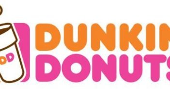 Dunkin’ Donuts Announces First Global Coffee Day Celebration for Monday, September 29