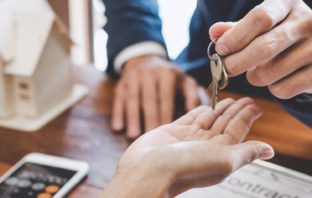 Mortgages 101: Understanding Mortgage Rate Lock