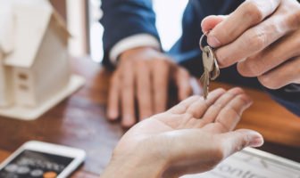 Mortgages 101: Understanding Mortgage Rate Lock
