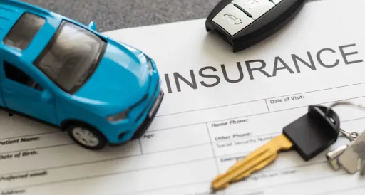How School Runs and Local Events Affect Taxi Driver Demand Taxi Driver