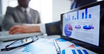 What Is The Importance Of Market Research PR In Business?