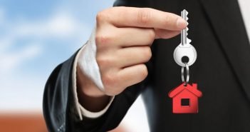 Tips On Increasing The Value In Your Home For Less Than $100