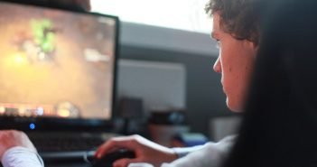 Get Whole New Bunch of Free Online Games On Updated-Everyday