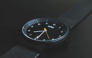 Popularity Review Of The Best Replica Watches