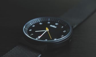 Popularity Review Of The Best Replica Watches